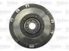 VALEO 836078 Flywheel